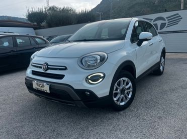 Fiat 500X 1.3 T4 150 CV DCT Business