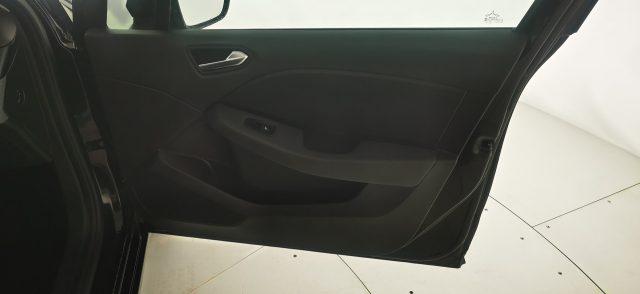 RENAULT Clio Blue dCi 100 CV 5 porte Evolution