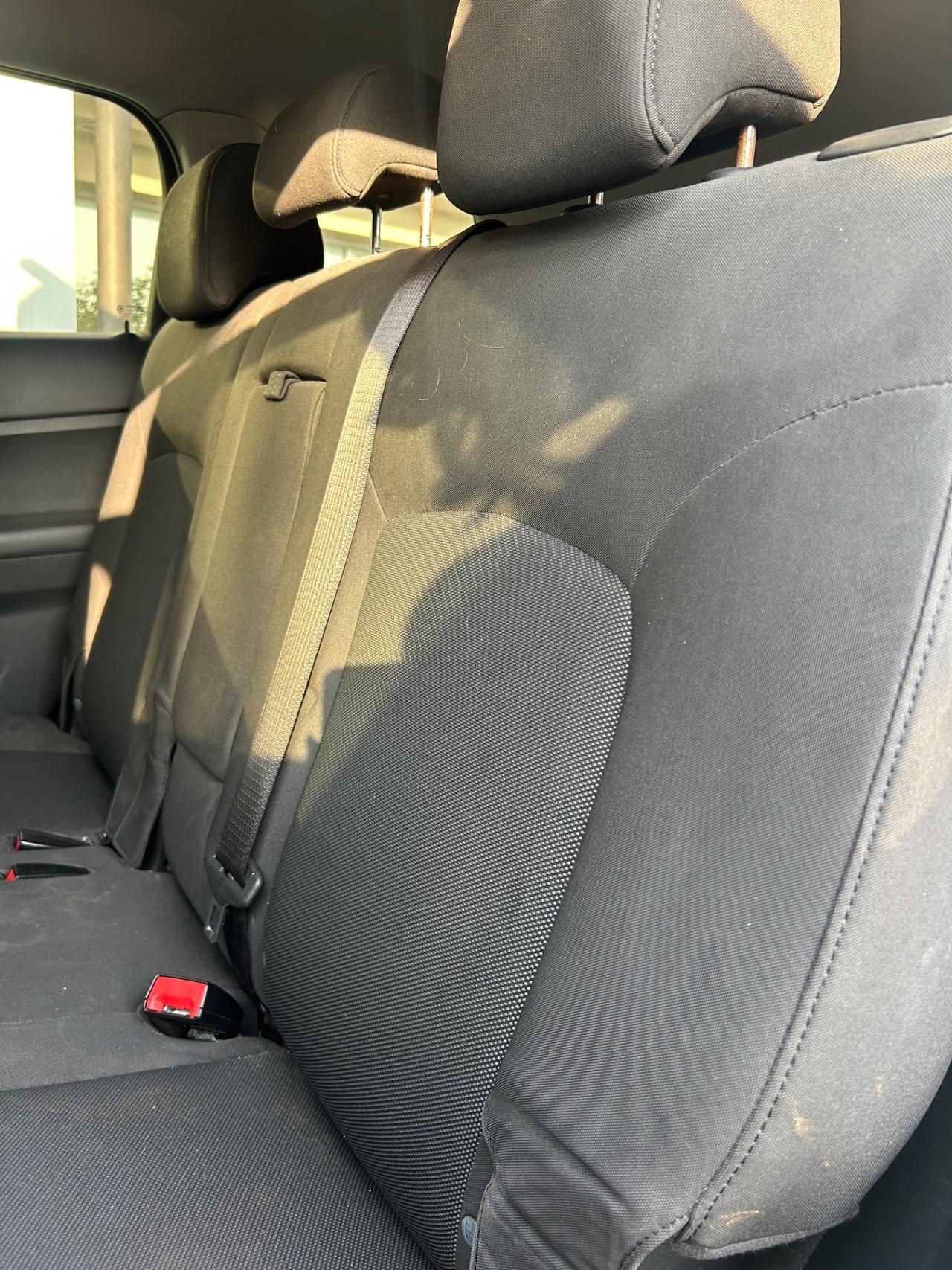 Chevrolet Orlando 1.8 GPL 141 cv LT
