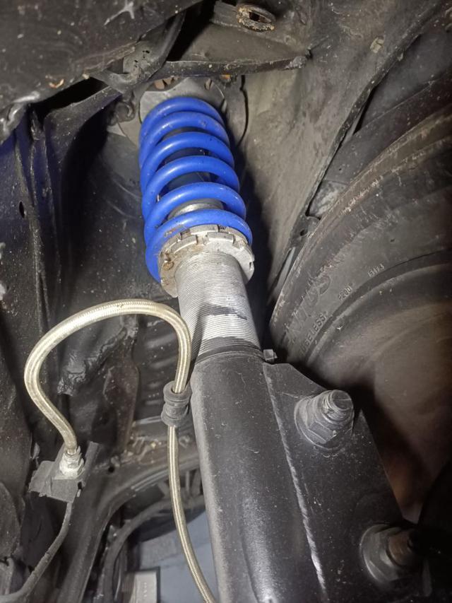 RENAULT Clio 3 RS 2.0 ? ALLESTIMENTO RS PLUS