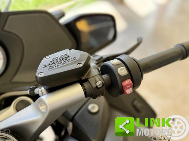 BMW R 1250 RT r125rt