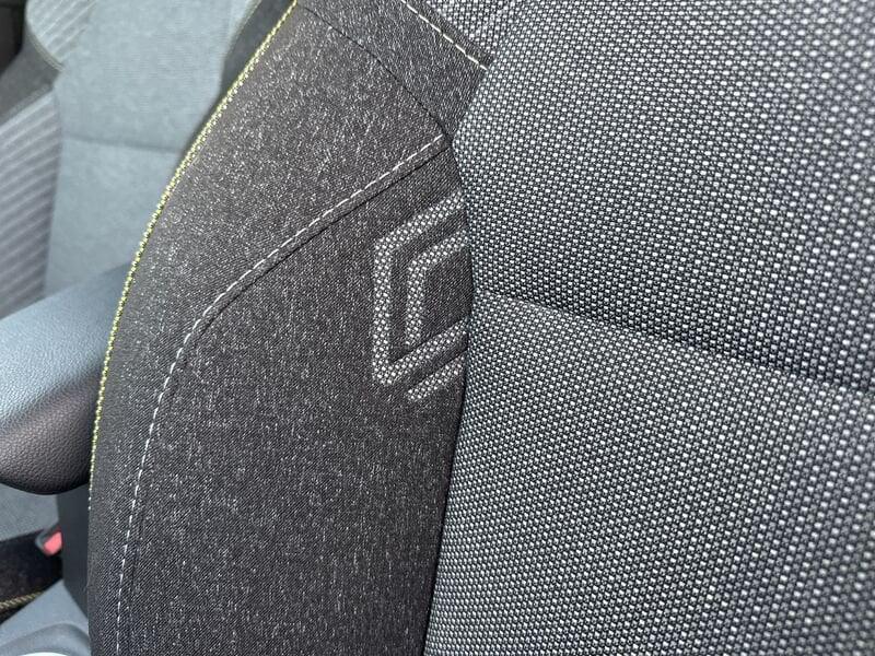 Renault Captur Captur 1.6 E-Tech full hybrid Techno 145cv auto