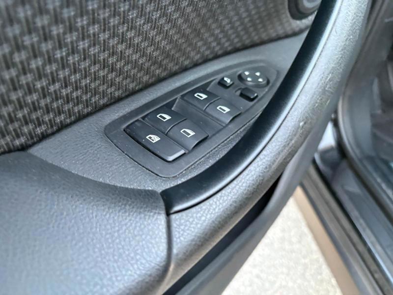 BMW X1 sdrive18 2.0 D 150 CV Sport auto