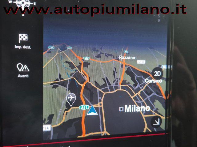VOLVO XC40 T3 Momentum Core