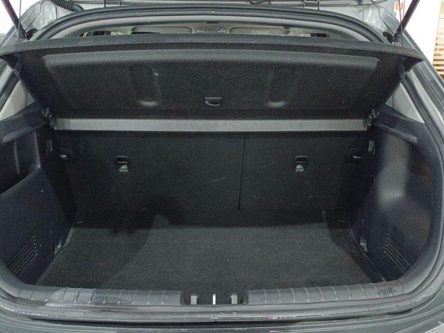 KIA Stonic 1.0 T-GDi 100 CV MHEV MT Black Edition