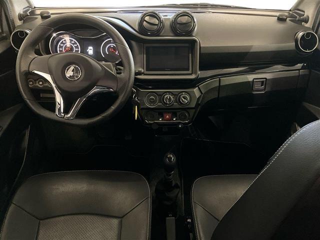 AIXAM City e motion Sport my21