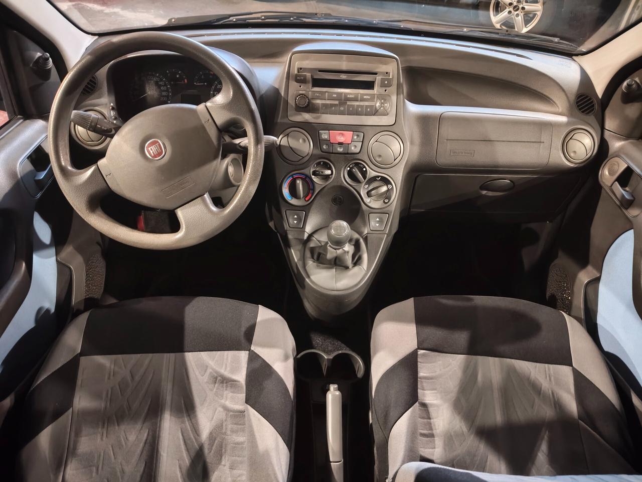 OPEL CORSA EURO 4!!!! SUPER ECONOMICA!!!