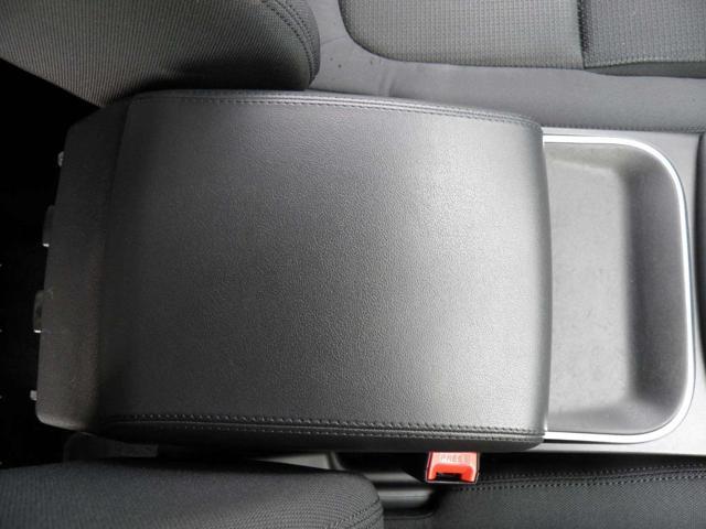 JAGUAR E-Pace 2.0D 150 CV AWD aut. S