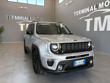 Jeep Renegade 1.6 Mjt 120 CV Limited TETTO APRIBILE