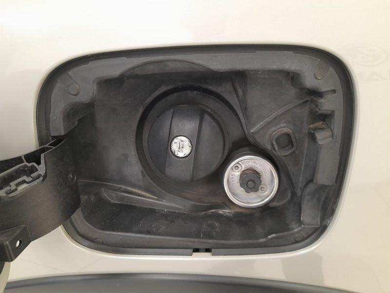Citroën C3 C3 1.2 82cv Shine GPL