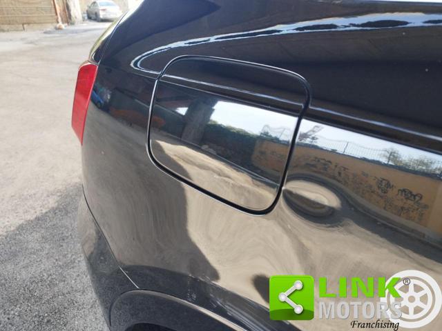 AUDI Q3 2.0 TDI QUATTRO S TRONIC EDITION SPORT