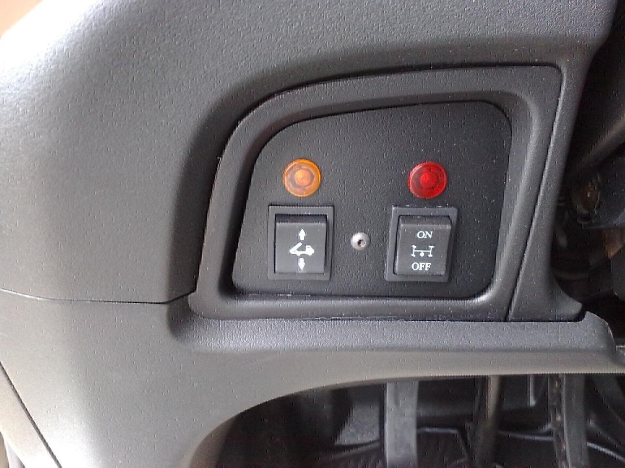 Iveco Daily 35c14 ribaltabile trilaterale - 2022