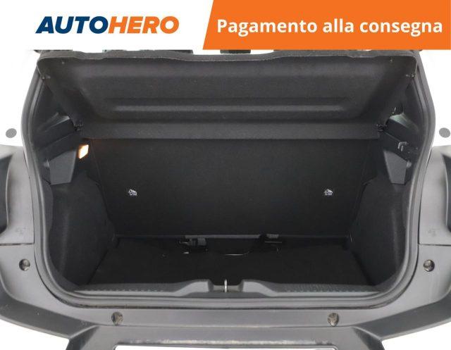 CITROEN C3 PureTech 100 S&S You