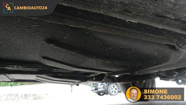 FIAT 500L 110 F BERLINA anno 1970 iscritta ASI