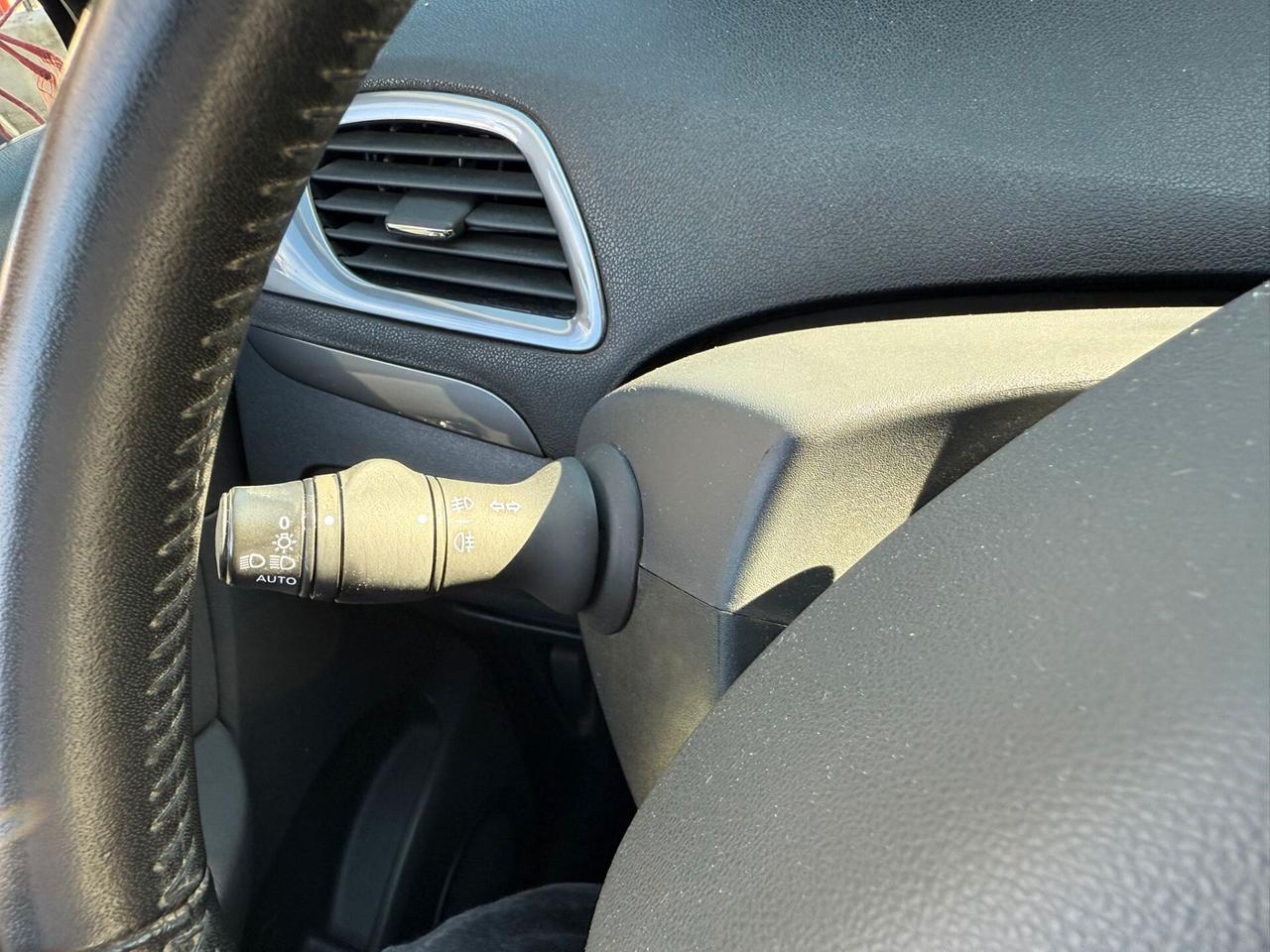 Renault Scenic Scénic XMod dCi 110 CV Start&Stop Energy Bose