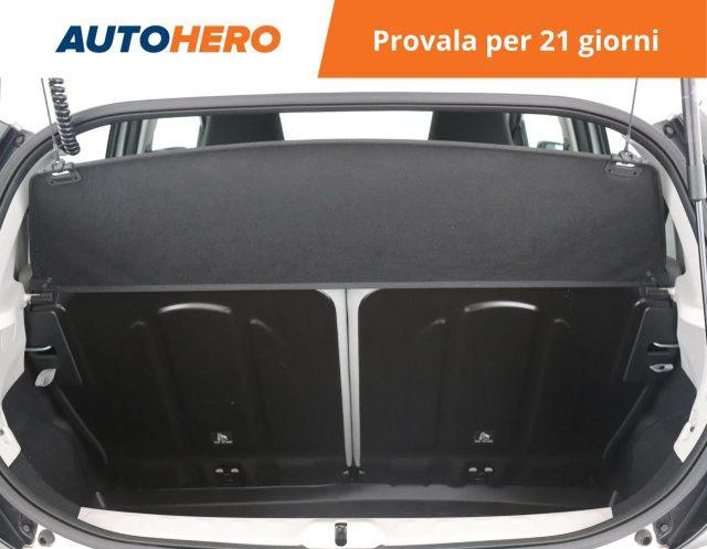 TOYOTA Aygo 1.0 VVT-i 69 CV 5 porte x-cool TSS