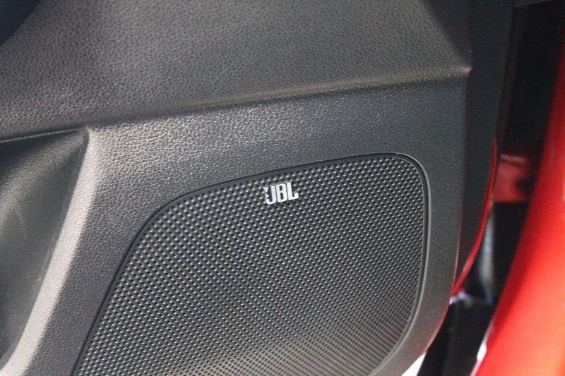 Kia Sportage 1.6 CRDI 136 CV DCT7 AWD GT Line+ Tetto