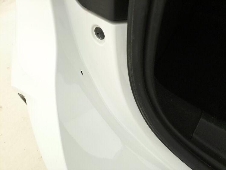 Opel Corsa GS BR253273 1.2 Benzina 101CV