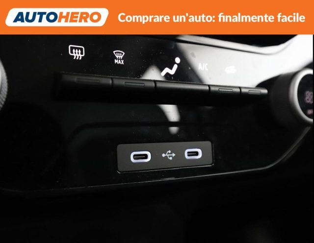 DACIA Spring Electric 65 Extreme