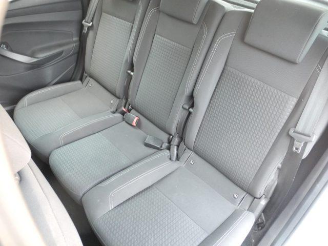FORD C-Max 1.5 TDCi 120cv S&S Business -OkNEOPATEN.-EURO 6/B