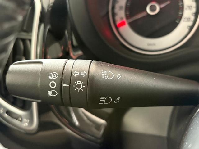 FIAT 500L Trekking 1.6 M-JET 120CV CRUISE *NEOPATENTATI*