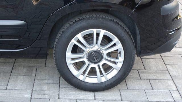 FIAT 500L 1.3 Multijet 95 CV Urban, Garanzia...