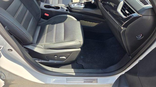 RENAULT Arkana Full Hybrid E-Tech 145 CV Engineered PERMUTE