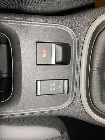 Jeep Avenger 1.2 turbo MHEV Longitude 110cv EDCT6 + Key Less