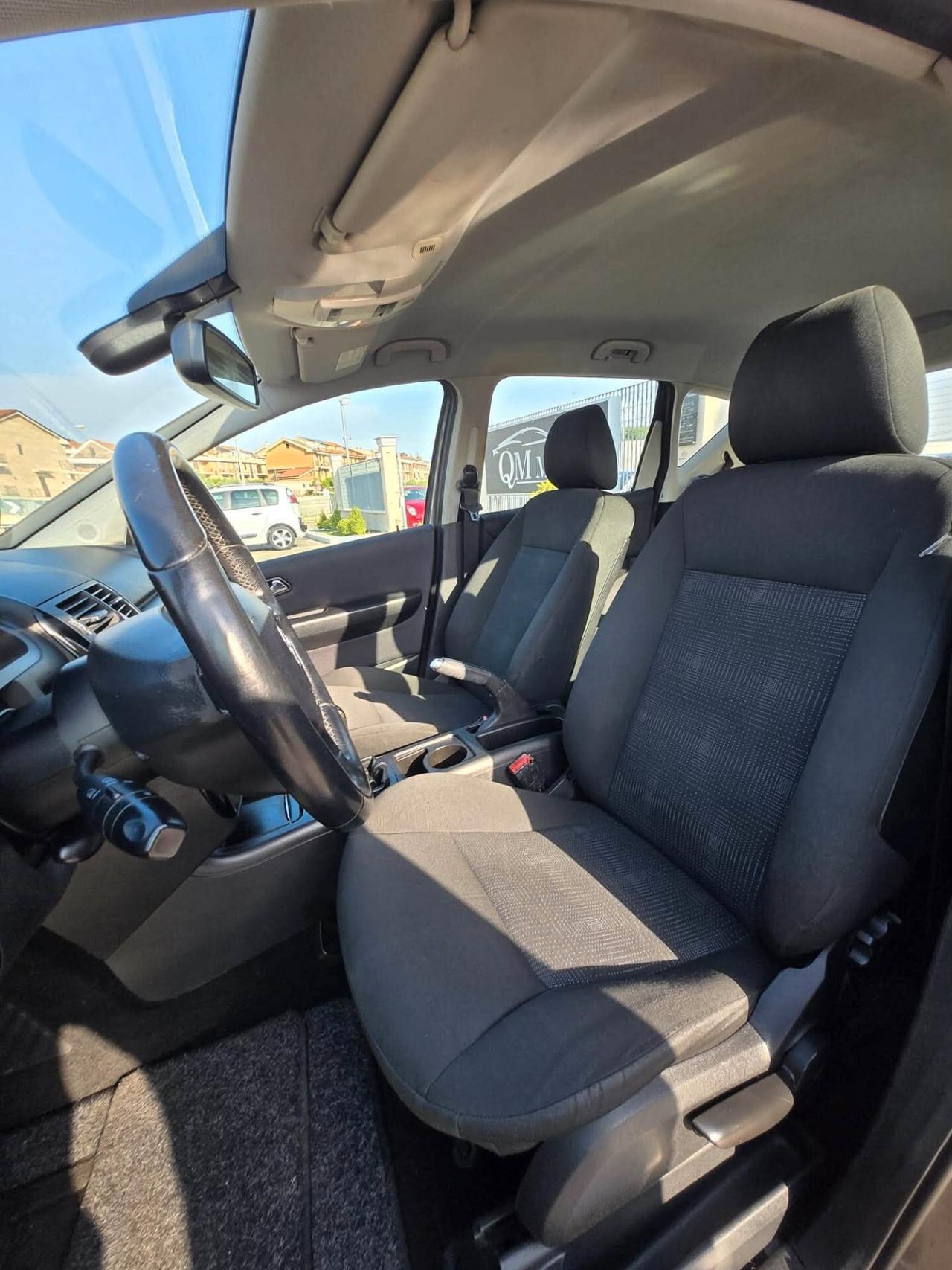 Mercedes-benz A 180 CDI