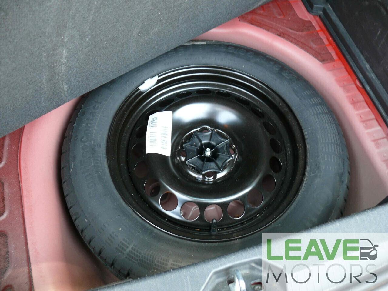 Opel Corsa 1.4 75 CV 5 porte - (M1341)