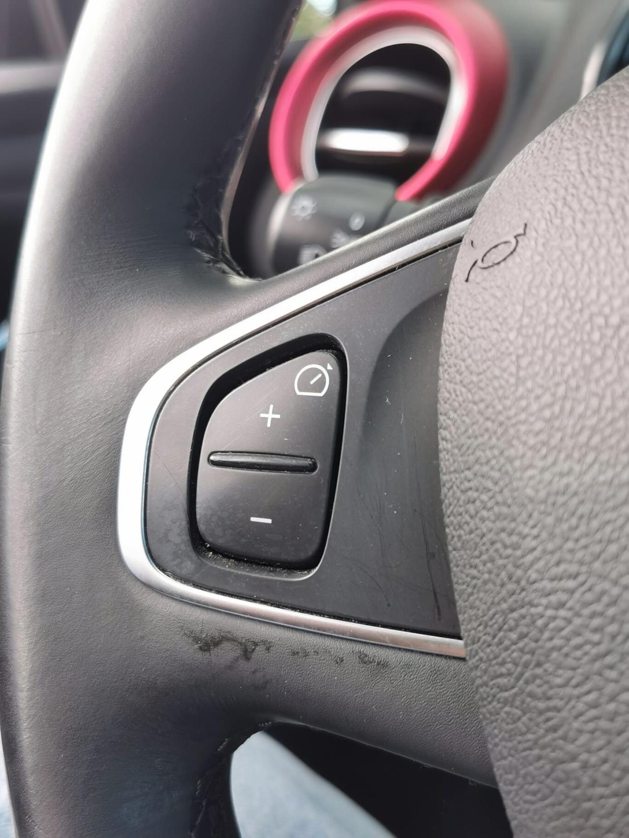 Renault Clio TCe 12V 90C 5P. Energy Zen