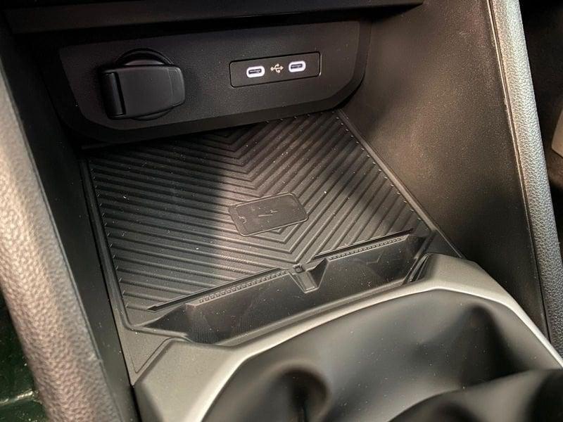 Dacia Duster Tce 130 Journey - PROMO SIRONIAUTO+