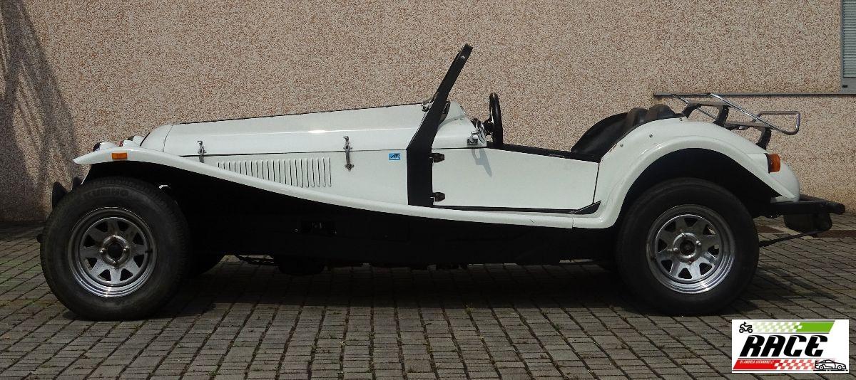 MARLIN SPORTS 1.3
