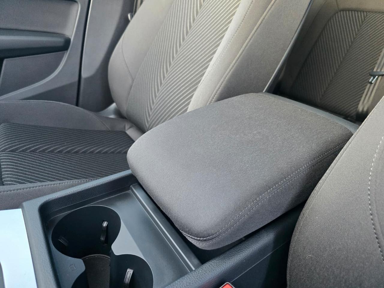 Audi Q5 35 TDI S tronic Business