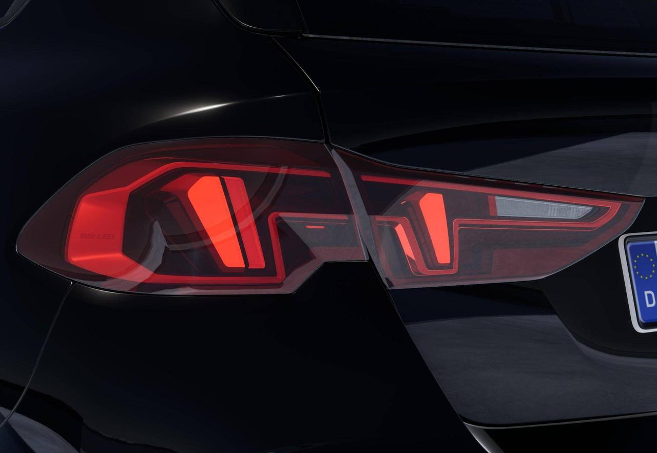 BMW Serie 1 118d MSport