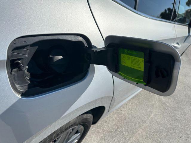 SKODA Fabia 1.0 TSI EVO 110 CV Style