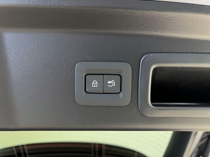 Mazda CX-30 e-Skyactiv-X M Hybrid 2WD Homura