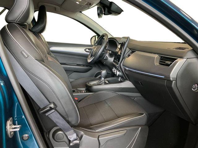 RENAULT Arkana 1.6 E-Tech full hybrid Techno 145cv
