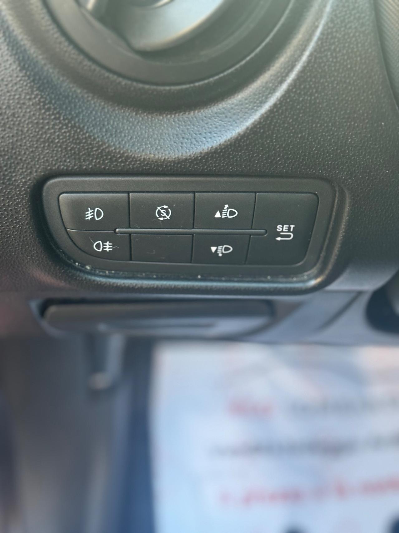 Alfa Romeo MiTo 1.3 JTDm 95 CV S&S Super