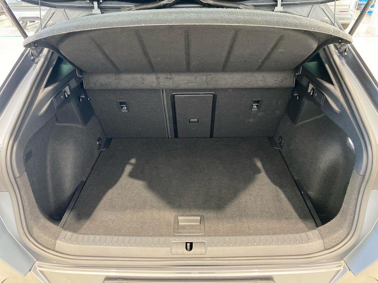 Cupra Formentor 1.5 tsi 150cv dsg
