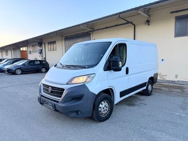 Fiat Ducato 2.0 MJT Furgone