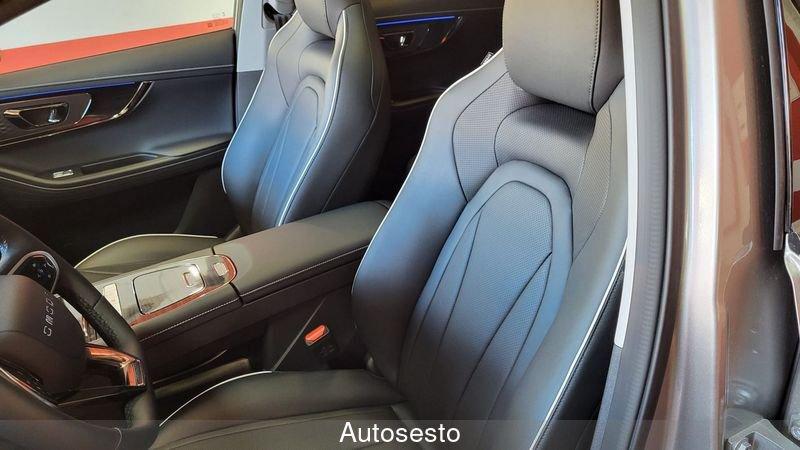 Omoda Omoda 5 1.6 TGDI 147CV aut. Premium