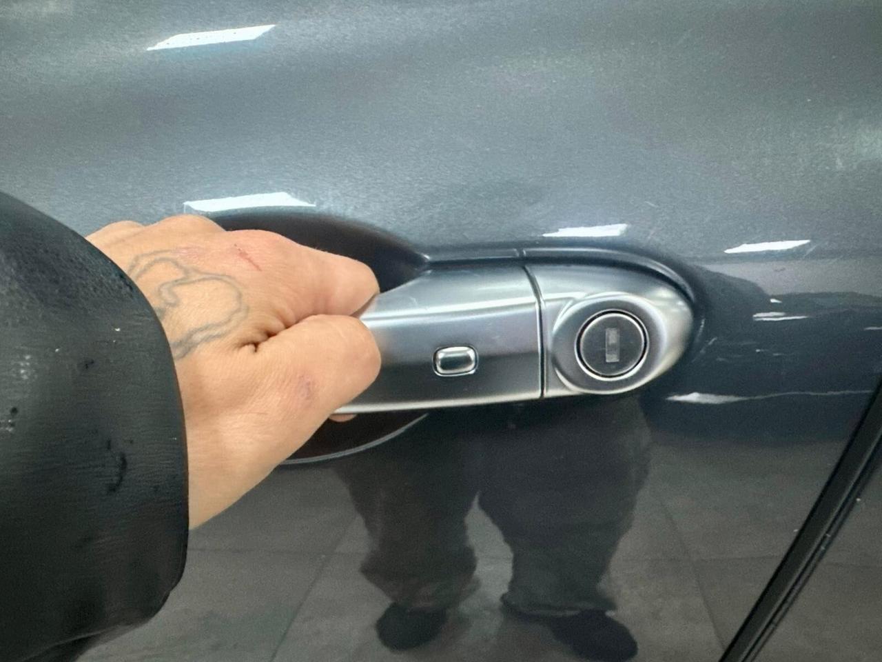 Fiat 500X 1.6 MJT 120CV DCT Cross 2020