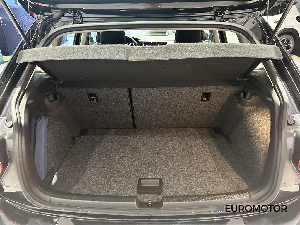 Volkswagen Polo 1.6 TDI SCR BlueMotion Comfortline DSG