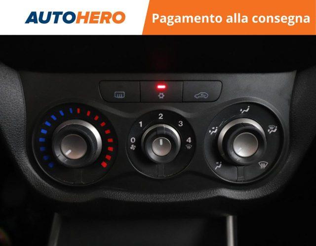ALFA ROMEO MiTo 1.4 78 CV 8V S&S Super