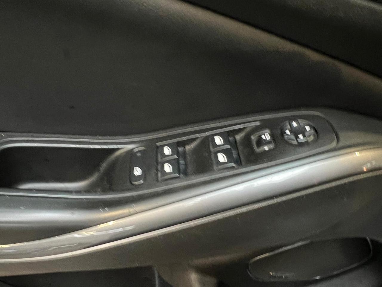 Opel Grandland X 1.2 Turbo 12V 130 CV Start&Stop Ultimate