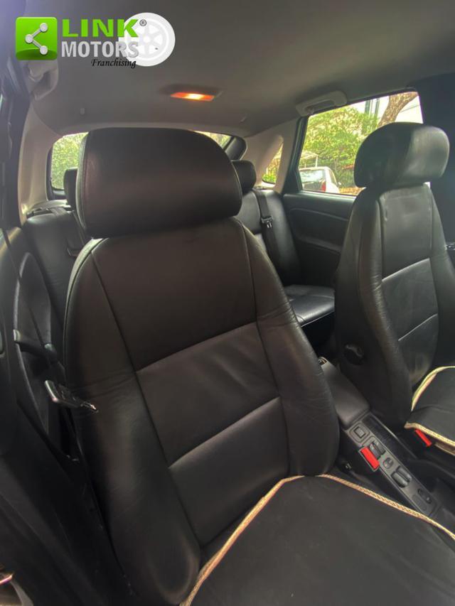 SAAB 900 2.0i turbo 16V cat SE