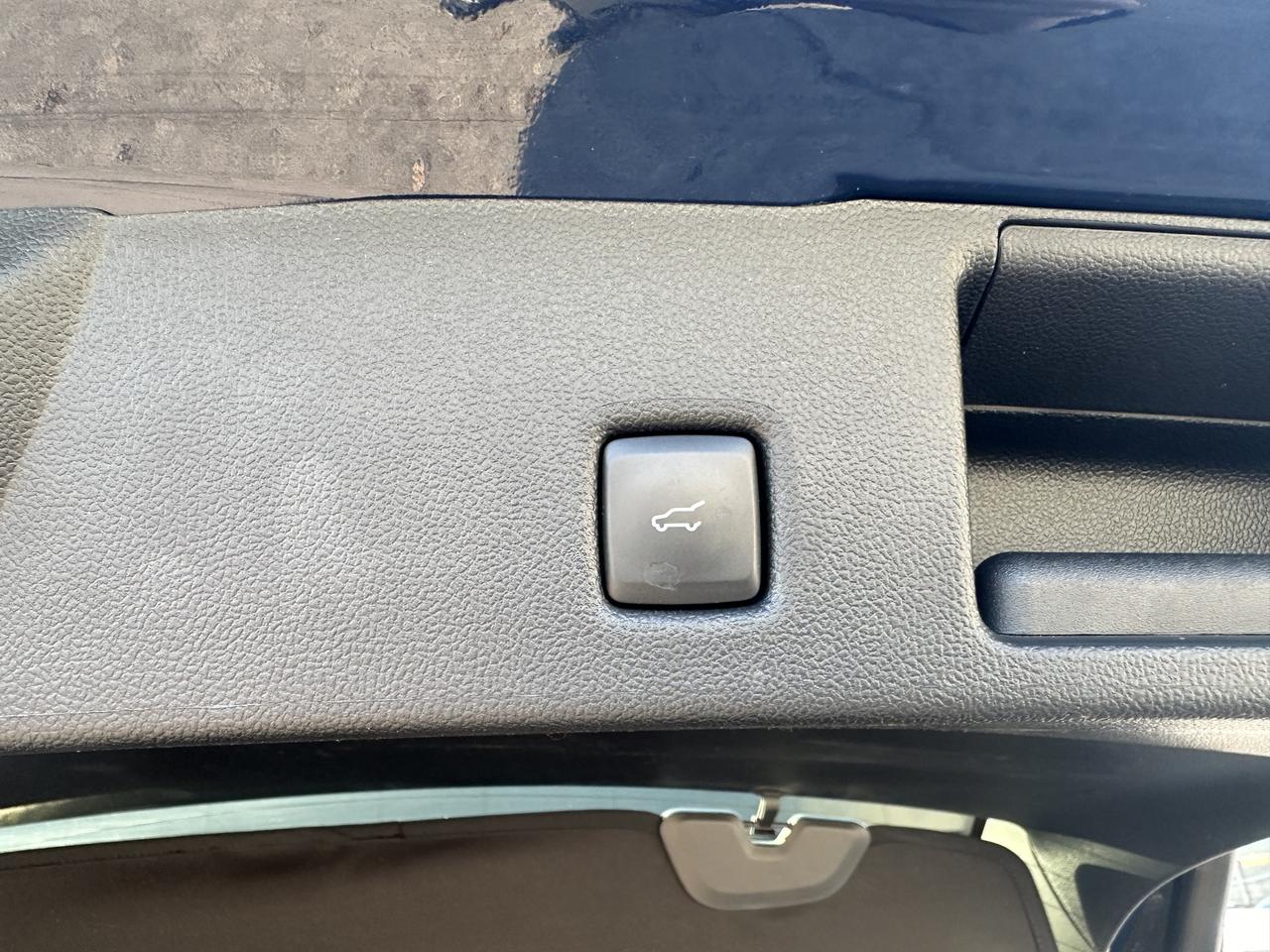 FORD Kuga 3ª serie - Kuga 2.5 Full Hybrid 190 CV CVT 2WD ST-Line Design