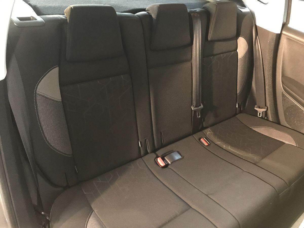 PEUGEOT 2008 1.5 BlueHDi 100 CV Active