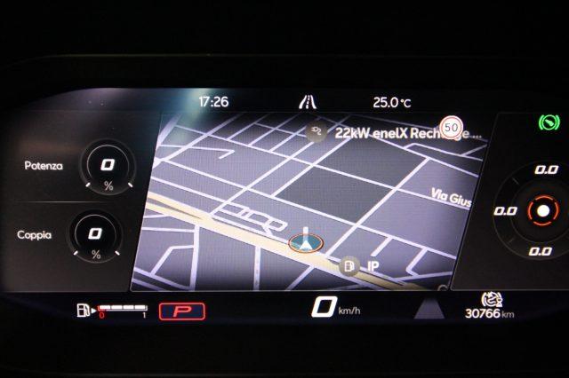CUPRA Formentor 1.5 TSI 150 CV DSG PREZZO REALE